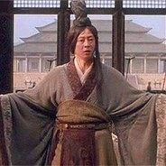 直男最后的温柔