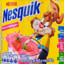 NESQUIK