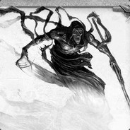 nightbringer - steam id 76561197971065014