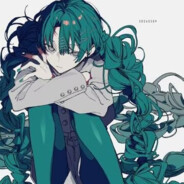 世界第一公主殿下嘚仆