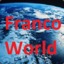 Franco_World