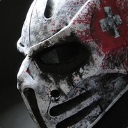 GrauHer - steam id 76561197971729544