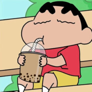 满目山河不及你