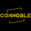 Controllercustomizer