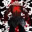 AKUMA_MSU