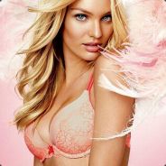 whocaresxo - steam id 76561197960970982