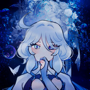 |TEA|Selena_Mc'Archonts