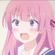 搞鸡器Legendary Kawaii Master