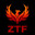 ZTF | X E N JN.