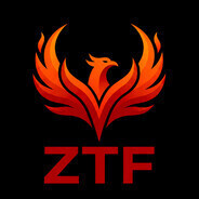 ZTF | X E N JN.