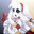 linevia