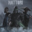 HATTORI