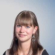 Jessica-Mayer-Eierschmalz avatar