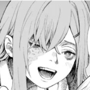 你不会是变态吧