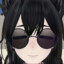 Drunk_BOT