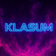 Klasum ☮