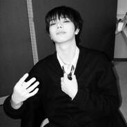 zenin4sho