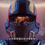 ODST7492