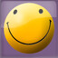 bufus