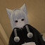 月のパレード