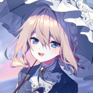 小鳥が六花を泳ぐ