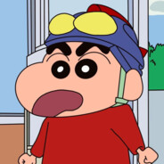 停在半路上的情书.