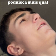 PODNIECA mnie qual