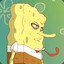 Spongebob Squarepant
