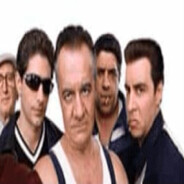 fentanyl dealer - steam id 76561199063493340