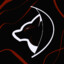 TheAlphaHound