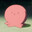 SosatelMew