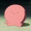 SosatelMew's avatar