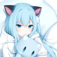 桃花仙子大战菊花怪