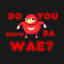 ketjoW
