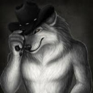 Mr NiceGuy