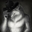 Mr NiceGuy