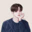 임도훈