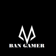 Ban Gamer