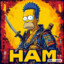 Homer