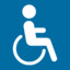 wheelchairboi