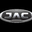 JAC J7