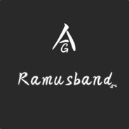 ✪Ramusband