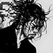 M3oWch1k Steam avatar
