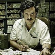 BESAR BB - steam id 76561199580674849