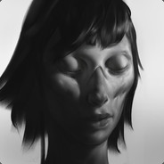 隐匿型披风蟑螂