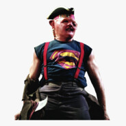 Lord Sloth - steam id 76561197961156208