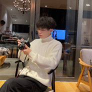 晴转多多多多多多多云