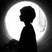 宇宙无敌帅气破晓晨曦