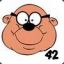 Penfold42