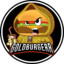 Goldburgerr